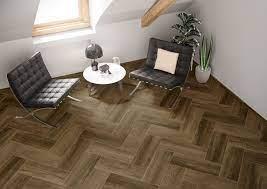 Piso/Muro Cerámico Hanover 20x60 cm Cesantoni Cobertura: 1.44 m² por caja PQ3222, (precio por metro)